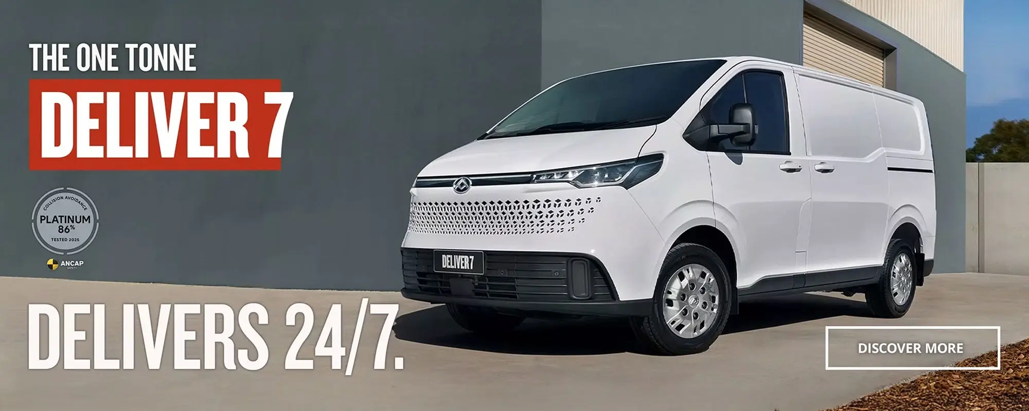 14339 Deliver7 2000x800px