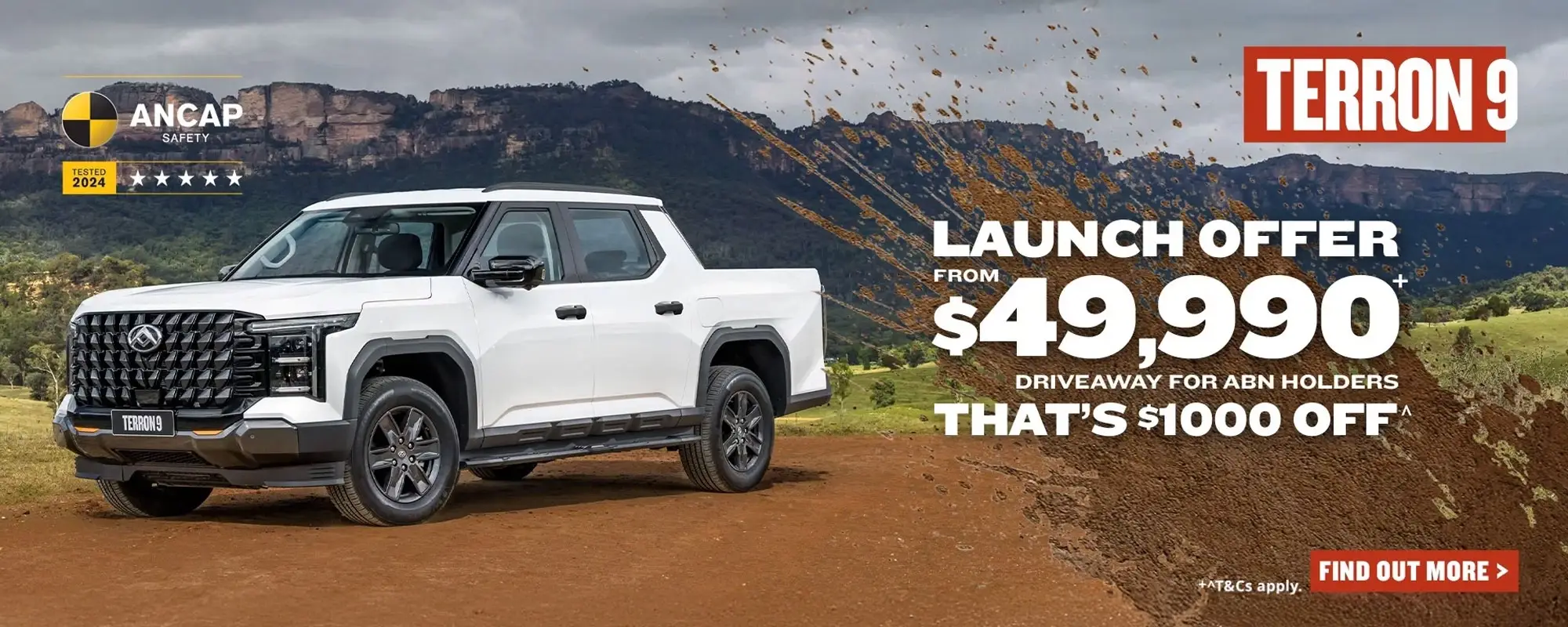 LDVA0175 Terron 9 D 2000x800px