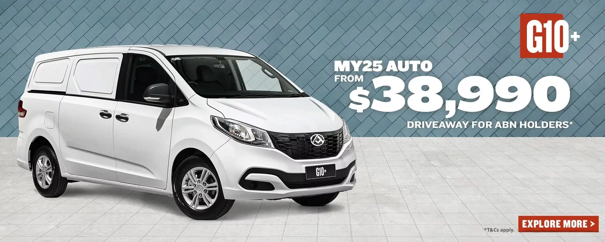 Cta Desktop G10 2000x800px