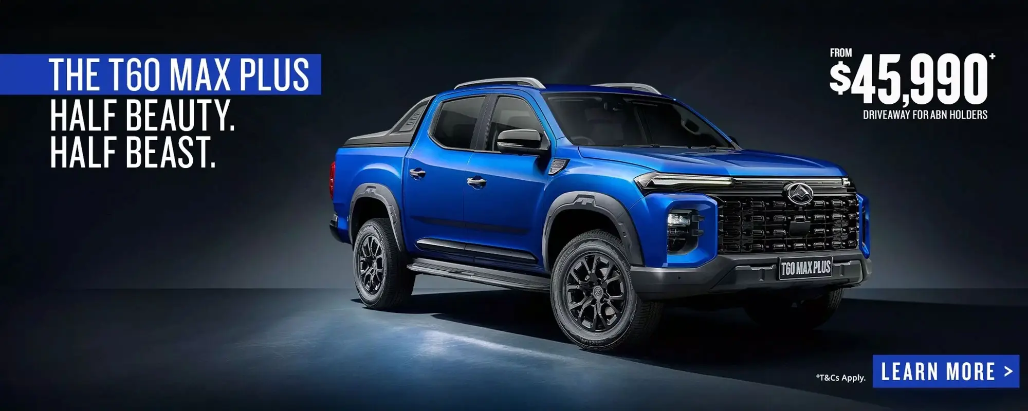 Plus Desktop 2000x800px